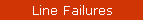 Line Failures