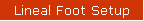 Lineal Foot Setup