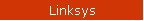 Linksys