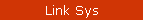 Link Sys