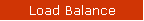 Load Balance
