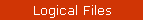 Logical Files
