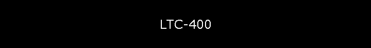 LTC-400
