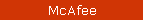 McAfee