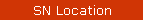 SN Location