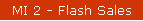 MI 2 - Flash Sales