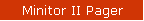 Minitor II Pager