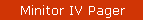 Minitor IV Pager