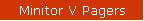 Minitor V Pagers