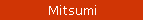 Mitsumi