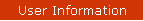 User Information