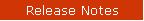 Release Notes