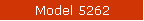 Model 5262