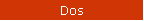 Dos