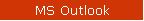 MS Outlook