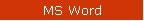 MS Word