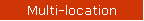 Multi-location