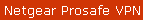 Netgear Prosafe VPN