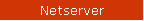 Netserver