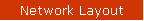 Network Layout