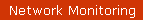 Network Monitoring