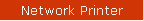 Network Printer