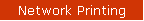 Network Printing