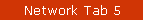 Network Tab 5