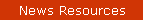News Resources