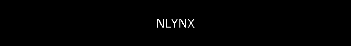 NLYNX