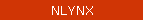 NLYNX