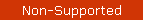 Non-Supported