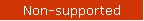 Non-supported