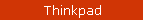 Thinkpad
