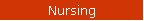Nursing