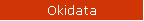 Okidata