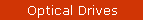 Optical Drives