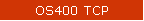 OS400 TCP