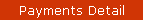 Payments Detail