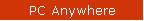 PC Anywhere