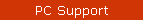 PC Support