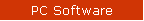 PC Software