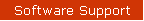 Software Support