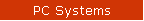 PC Systems