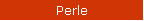Perle