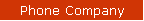 Phone Company