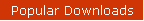 Popular Downloads