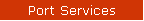Port Services