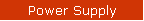 Power Supply