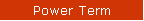 Power Term